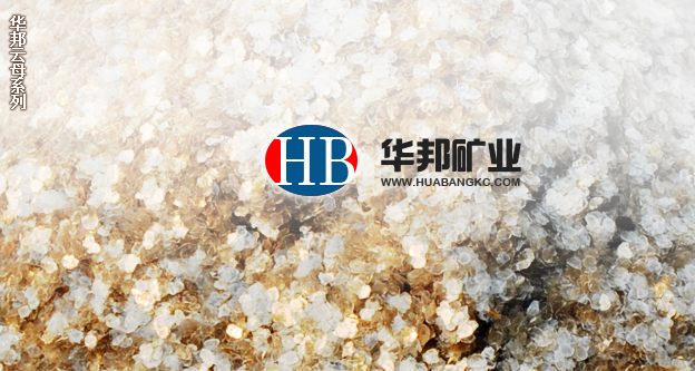 &#19975;&#35937;&#22478;&#23448;&#32593;&#28216;&#25103;&#20013;&#24515;&#65288;&#20013;&#22269;&#65289;&#23448;&#26041;&#32593;&#31449;